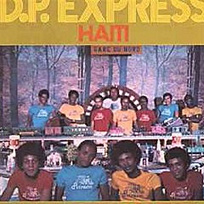 Joseph Dejean – Chansons Sans Paroles Joseph Dejean – Chansons Sans Paroles – Vinyl (LP), 1981