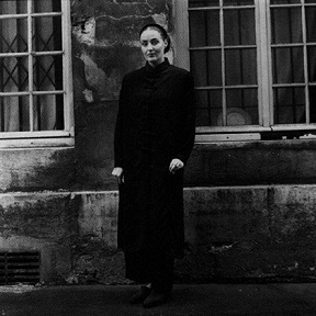 Lisa Gerrard : écoute gratuite, téléchargement MP3, video-clips ...