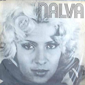Nalva Aguiar : écoute gratuite, téléchargement MP3, video-clips ...