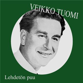 Veikko Tuomi : Punaruusut, punahuulet, punaviini - rote rosen, rote lippen,  roter wein