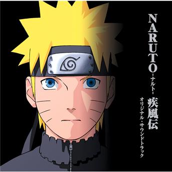 AUPADUSO ANIMES: NARUTO MUSICAS EM MP3 --- Download