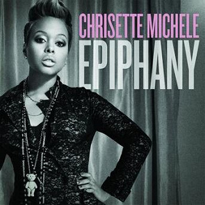 Chrisette Michele Epiphany coute gratuite et t l chargement MP3