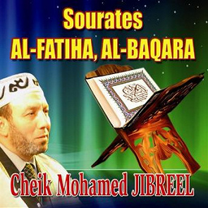 Mohamed Jibreel : écoute gratuite, téléchargement MP3, video-clips ...