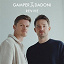 Gamper & Dadoni - REVIVE